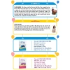 Cẩm Nang Con Trai & Con Gái - Sách Gối Đầu Giường Tuổi Dậy Thì Giá 121.600 VNĐ 6