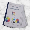 Cẩm Nang Nhuộm Màu Tóc - Học Nhuộm Cơ Bản Giá 120k, Bí Kíp Tạo Màu Đẹp, Nhanh và Tiết Kiệm