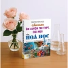 Cẩm Nang Ôn Luyện Hóa Học THPT và ĐH - GDPT Mới, Giá Ưu Đãi 239.200₫ - ndbooks 2