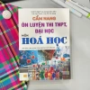 Cẩm Nang Ôn Luyện Hóa Học THPT và ĐH - GDPT Mới, Giá Ưu Đãi 239.200₫ - ndbooks 6