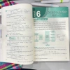 Cẩm Nang Ôn Luyện Hóa Học THPT và ĐH - GDPT Mới, Giá Ưu Đãi 239.200₫ - ndbooks 7