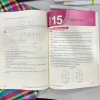 Cẩm Nang Ôn Luyện Hóa Học THPT và ĐH - GDPT Mới, Giá Ưu Đãi 239.200₫ - ndbooks 8