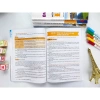 Cẩm Nang Ôn Luyện Lịch Sử THPT - Đại Học, Chương Trình Mới, Giá Ưu Đãi 151k - ndbooks 4
