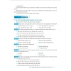 Cẩm Nang Ôn Luyện Lịch Sử THPT - Đại Học, Chương Trình Mới, Giá Ưu Đãi 151k - ndbooks 6