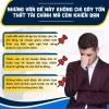Cẩm nang tài chính doanh nghiệp: Dòng tiền, giảm chi phí, tối đa lợi nhuận 518.400₫ 9
