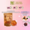 Cam sấy dẻo Phú An 100g - Món ăn vặt ngon, mứt cam thơm, quà Tết 2.024 69.000₫ 2