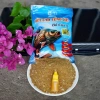 Cám Tổng Hợp Hào Trọc 500g - Bổ Cửa Rẻ, Tặng Hương Liệu, Giá 43.416₫ 6