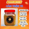 Cám Trùng Huyết Artemia Sấy Khô T5 - Thức Ăn Top 1 Cho Cá Cảnh, Giá 9.992₫ 4