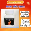 Cám Trùng Huyết Artemia Sấy Khô T5 - Thức Ăn Top 1 Cho Cá Cảnh, Giá 9.992₫ 8