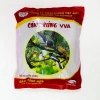 Cám trứng tổng hợp Vương Việt Anh – Gói đỏ/xanh, dinh dưỡng cao cấp cho chim cảnh khỏe, hót hay, lông đẹp – 17.000 VND