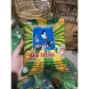 Cám trứng tổng hợp Vương Việt Anh – Gói đỏ/xanh, dinh dưỡng cao cấp cho chim cảnh khỏe, hót hay, lông đẹp – 17.000 VND 5