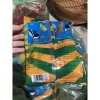 Cám trứng tổng hợp Vương Việt Anh – Gói đỏ/xanh, dinh dưỡng cao cấp cho chim cảnh khỏe, hót hay, lông đẹp – 17.000 VND 6