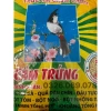Cám trứng Vương Việt Anh gói xanh cao cấp 500g - Dinh dưỡng tối ưu cho gà, chỉ 17.000đ 2