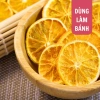 Cam Vàng Lát Sấy Lạnh 1kg Hương Rừng Thảo Mộc - Giảm Giá Đặc Biệt 53.600 VND 4