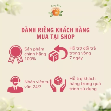 Cam Vàng Lát Sấy Lạnh 1kg Hương Rừng Thảo Mộc - Giảm Giá Đặc Biệt 53.600 VND
