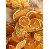Cam vàng sấy lạnh 5kg - Giá sỉ 174.460₫, dùng decor, bánh kẹo, trà, hoa quả 2