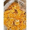 Cam vàng sấy lạnh 5kg - Giá sỉ 174.460₫, dùng decor, bánh kẹo, trà, hoa quả 4