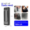 Camera 1.080 Full HD Mini Cầm Tay Bỏ Túi, Góc Rộng, Giá 169.000 - Giảm 20% 5