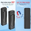 Camera 1.080 Full HD Mini Cầm Tay Bỏ Túi, Góc Rộng, Giá 169.000 - Giảm 20% 8