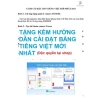 Camera 4G Yoosee 2 mắt xoay 360, 2 màn hình, xem đêm màu, đàm thoại 2 chiều - Giá ưu đãi 572.750₫ 3