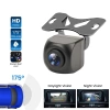 Camera AHD 1.080P lùi xe Quan sát phía sau, tầm nhìn ban đêm, chống nước, 182.600₫