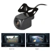 Camera AHD 1.080P lùi xe Quan sát phía sau, tầm nhìn ban đêm, chống nước, 182.600₫ 5