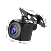 Camera AHD 1.080P lùi xe Quan sát phía sau, tầm nhìn ban đêm, chống nước, 182.600₫ 9