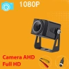 Camera AHD Full HD nhỏ gọn lắp dễ dàng trong cabin ô tô - Giá ưu đãi 280.000 VND