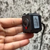 Camera AHD Full HD nhỏ gọn lắp dễ dàng trong cabin ô tô - Giá ưu đãi 280.000 VND 5