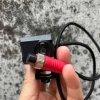 Camera AHD Full HD nhỏ gọn lắp dễ dàng trong cabin ô tô - Giá ưu đãi 280.000 VND 6