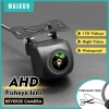 Camera AHD Sau Ô Tô, Tầm Nhìn Ban Đêm, Chống Nước, 6M, MP5 – 111.796 VND