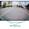 Camera AHD Sau Ô Tô, Tầm Nhìn Ban Đêm, Chống Nước, 6M, MP5 – 111.796 VND 3