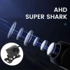 Camera AHD Sau Ô Tô, Tầm Nhìn Ban Đêm, Chống Nước, 6M, MP5 – 111.796 VND 4