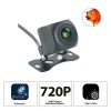 Camera AHD Sau Ô Tô, Tầm Nhìn Ban Đêm, Chống Nước, 6M, MP5 – 111.796 VND 8