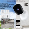 Camera An Ninh TP-Link TC60 Full HD 1.080P WiFi Đàm Thoại 2 Chiều Ghi Âm Cảnh Báo Giá Giảm 14% 4