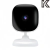 Camera An Ninh TP-Link TC60 Full HD 1.080P WiFi Đàm Thoại 2 Chiều Ghi Âm Cảnh Báo Giá Giảm 14% 5