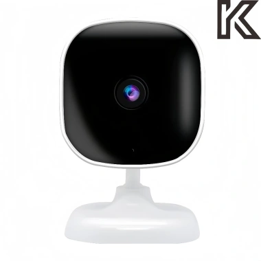 Camera An Ninh TP-Link TC60 Full HD 1.080P WiFi Đàm Thoại 2 Chiều Ghi Âm Cảnh Báo Giá Giảm 14% 5 Camera An Ninh TP-Link TC60 Full HD 1.080P WiFi Đàm Thoại 2 Chiều Ghi Âm Cảnh Báo Giá Giảm 14% 5