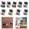 Camera Bỏ Túi Độ Nét Cao - Quà Tặng Lễ Tạ Ơn, Phụ Kiện Di Động Cho Người Mới Bắt Đầu, Du Lịch - Giá 387.200 2