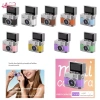 Camera Bỏ Túi Độ Nét Cao - Quà Tặng Lễ Tạ Ơn, Phụ Kiện Di Động Cho Người Mới Bắt Đầu, Du Lịch - Giá 387.200 4