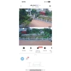 Camera Bóng Đèn 2 Mắt (1 Cố Định, 1 Xoay) - Xoay 360 độ, Xem Đêm Màu, Lỗi 1 Đổi 1, Giá 368.930₫ 7