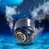 Camera cập lề khoan gương AHD1.080P/CVBS cho Android, DVD, LCD – Giá 275.000₫ 3