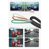 Camera cập lề khoan gương AHD1.080P/CVBS cho Android, DVD, LCD – Giá 275.000₫ 4