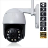 Camera Care Ngoại Trời XOAY 2.0 Full HD 1.080P - Miễn phí ship, kèm thẻ nhớ 32GB 3
