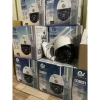 Camera Care Ngoại Trời XOAY 2.0 Full HD 1.080P - Miễn phí ship, kèm thẻ nhớ 32GB 4