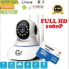 Camera CareCam 2.0 Full HD 1.080 miễn phí ship kèm thẻ nhớ - Giá chỉ 930.000đ