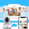 Camera CareCam 2.0 Full HD 1.080 miễn phí ship kèm thẻ nhớ - Giá chỉ 930.000đ 5
