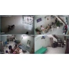 Camera CareCam 2.0 Full HD 1.080 miễn phí ship kèm thẻ nhớ - Giá chỉ 930.000đ 7