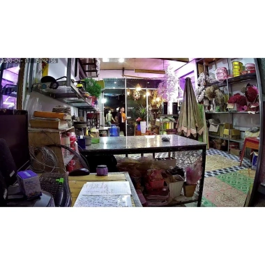 Camera CareCam 2.0 Full HD 1.080 miễn phí ship kèm thẻ nhớ - Giá chỉ 930.000đ 8