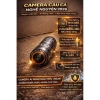 Camera Câu Cá 2.026 - Sony IMX385, Xuyên Nước Bùn, AI Nhạy Sáng, Giá 950k, 6-24V