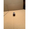 Camera Câu Cá 2.026 - Sony IMX385, Xuyên Nước Bùn, AI Nhạy Sáng, Giá 950k, 6-24V 3